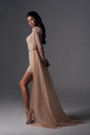 MAG_LAVIN