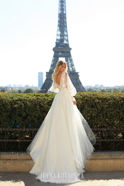 LVB_Mireille