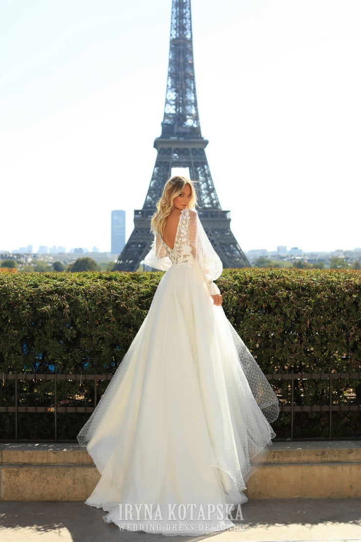 LVB_Mireille