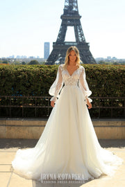 LVB_Mireille