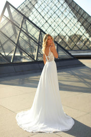 LVB_Charline