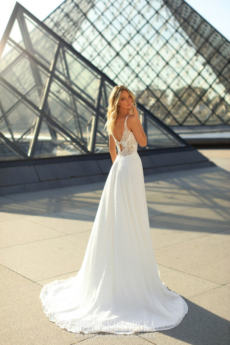 LVB_Charline