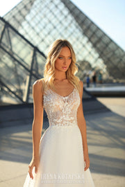 LVB_Charline