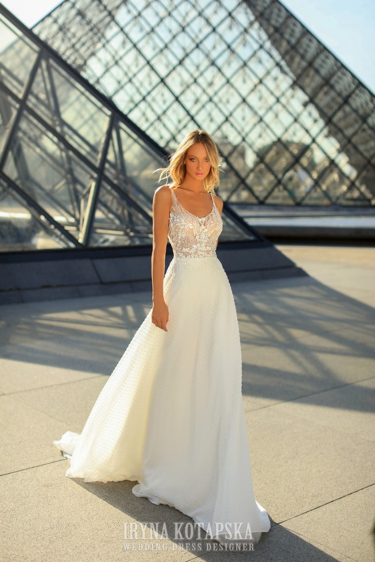 LVB_Charline