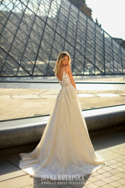 LVB_Louise