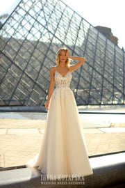 LVB_Louise