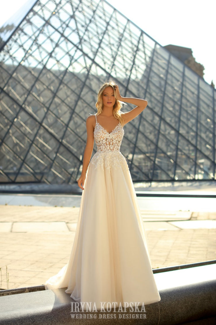LVB_Louise