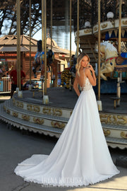 LVB_Evelyne