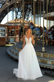 LVB_Evelyne
