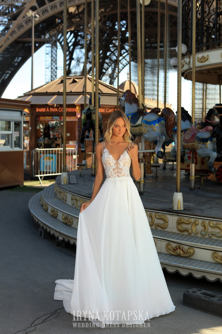 LVB_Evelyne
