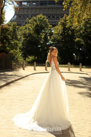 LVB_Estelle