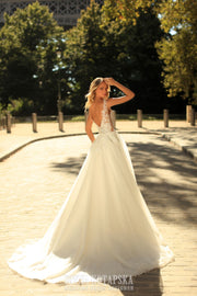 LVB_Blandine