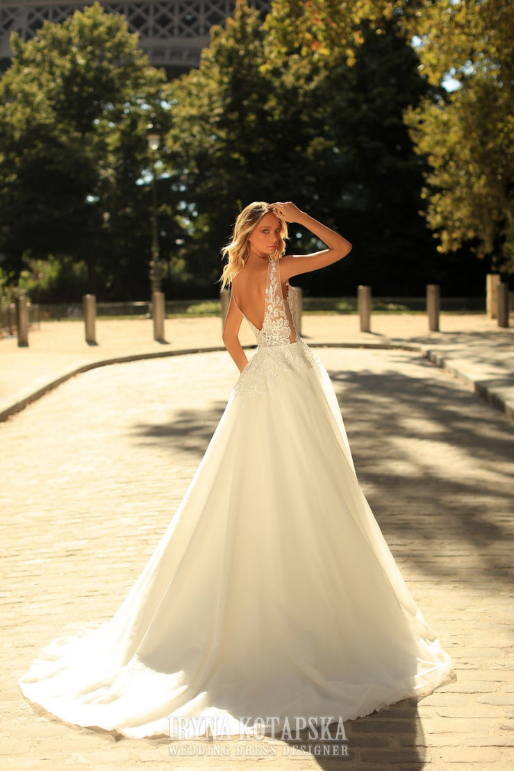 LVB_Blandine