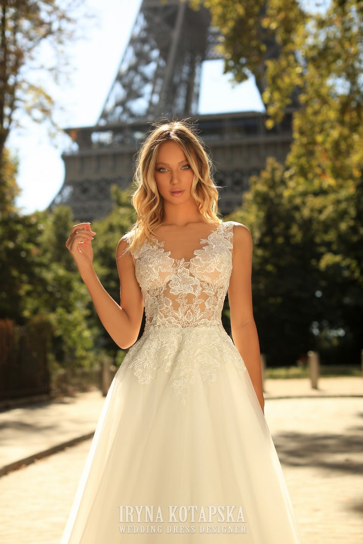 LVB_Blandine