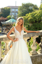 LVB_Justine