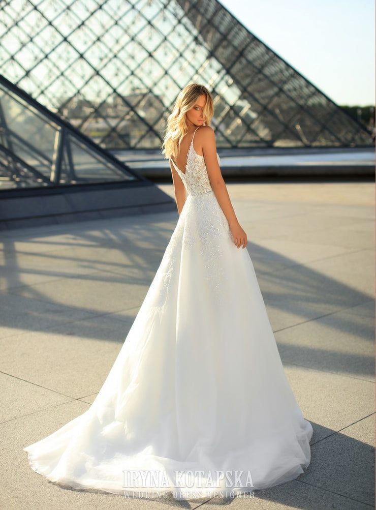 LVB_Francoise