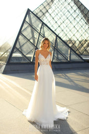 LVB_Francoise