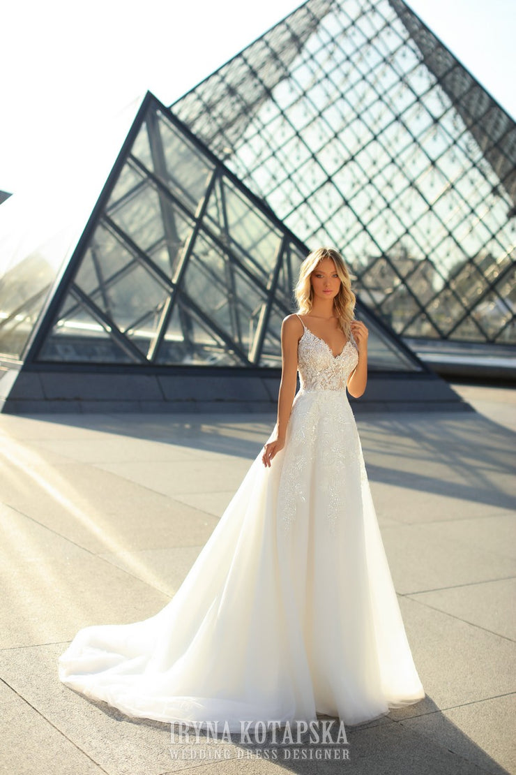 LVB_Francoise
