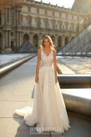 LVB_Odette