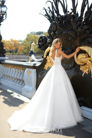 LVB_Mylene