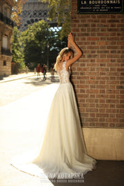 LVB_Elise
