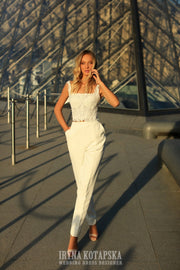 LVB_Alaine