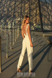 LVB_Alaine