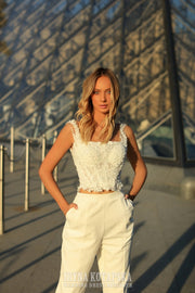 LVB_Alaine