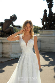 LVB_Eliette
