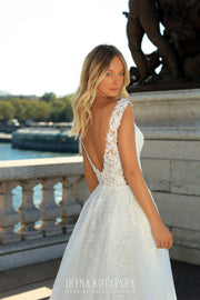 LVB_Eliette