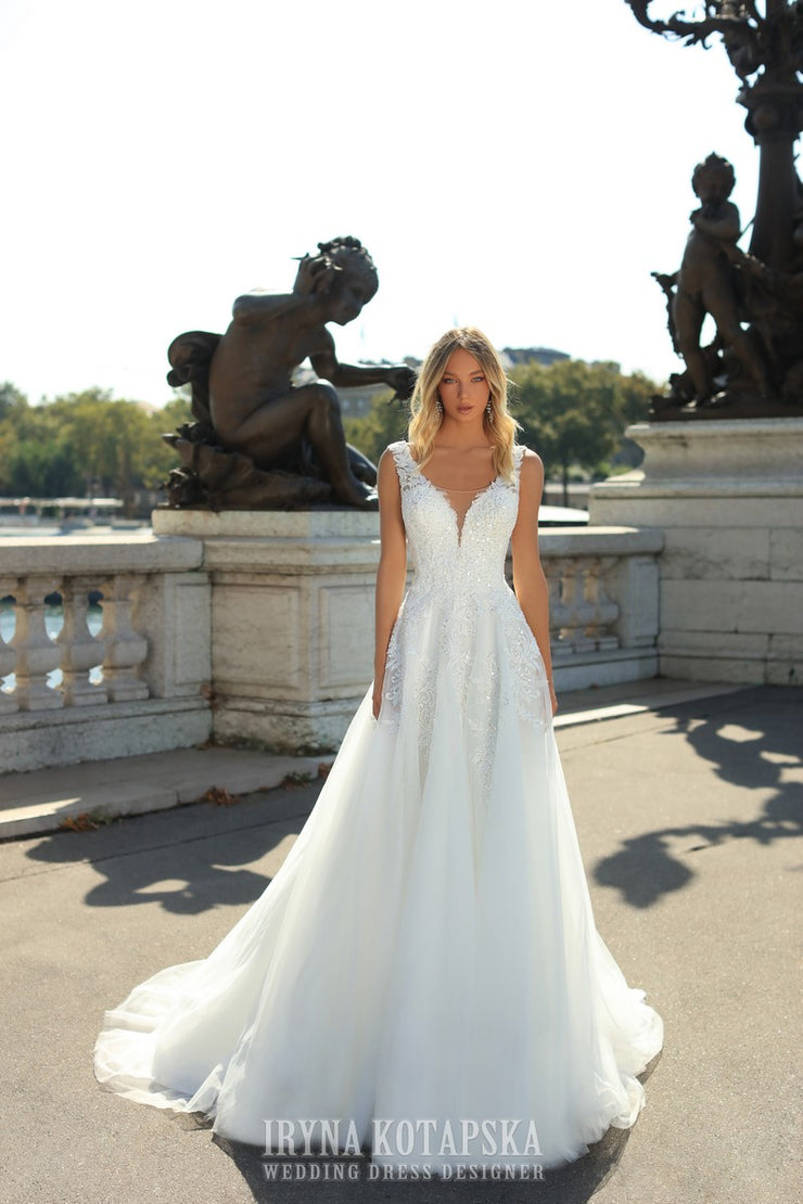 LVB_Eliette
