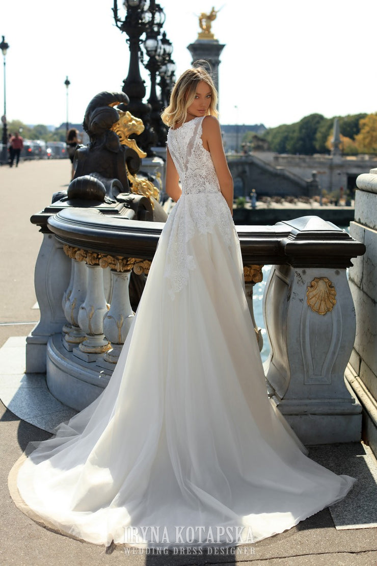 LVB_Nadine