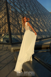 LVB_Judith