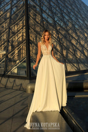 LVB_Judith
