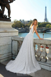 LVB_Arlette