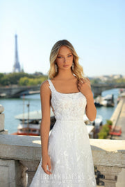 LVB_Arlette