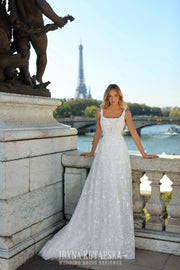 LVB_Arlette