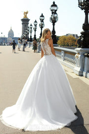 LVB_Reine