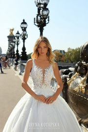 LVB_Reine