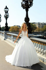 LVB_Reine