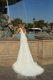 LVB_Brigitte