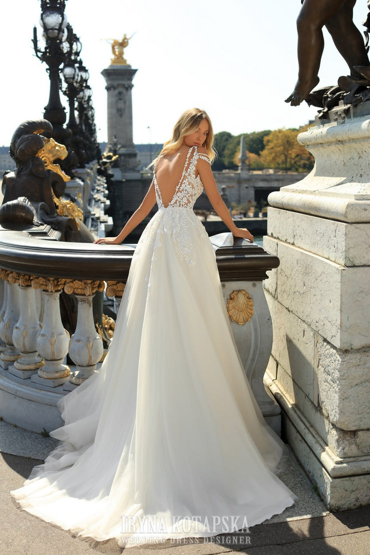 LVB_Gisele