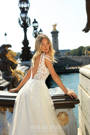 LVB_Gisele
