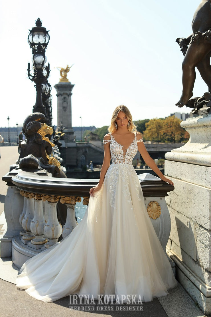 LVB_Gisele