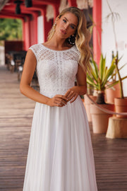 BHCO_LOVISA