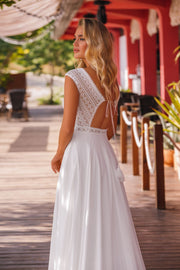 BHCO_LOVISA