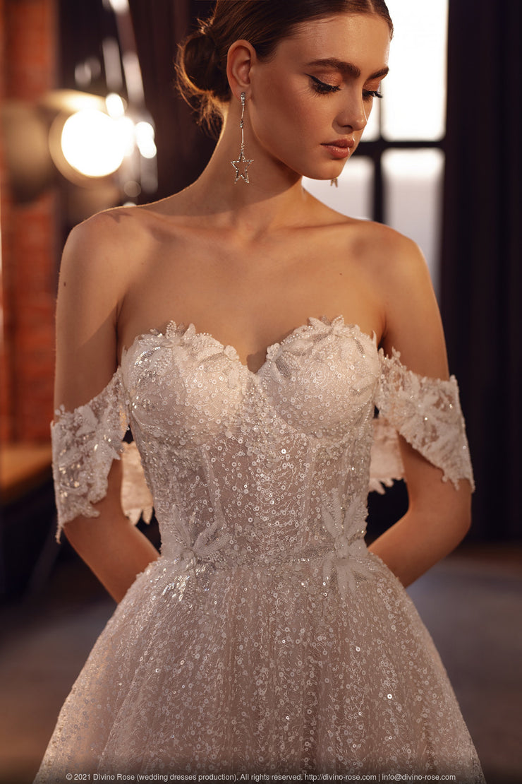 MDL_La Scala