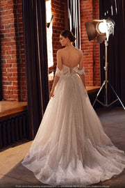 MDL_La Scala