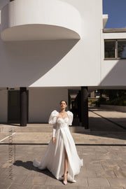 SIG_MAGDALINA
