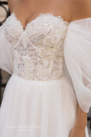 SIG_MIRINA